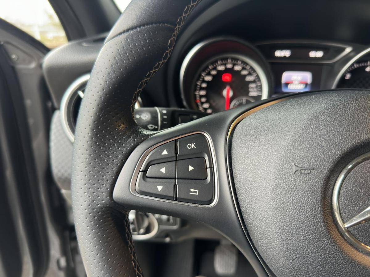 mercedes-benz-classe-a-2018-diesel-1461cc