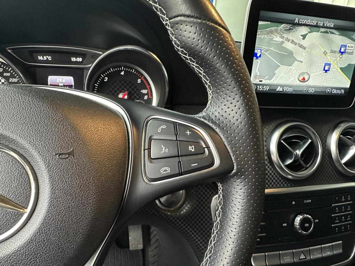 mercedes-benz-classe-a-2018-diesel-1461cc