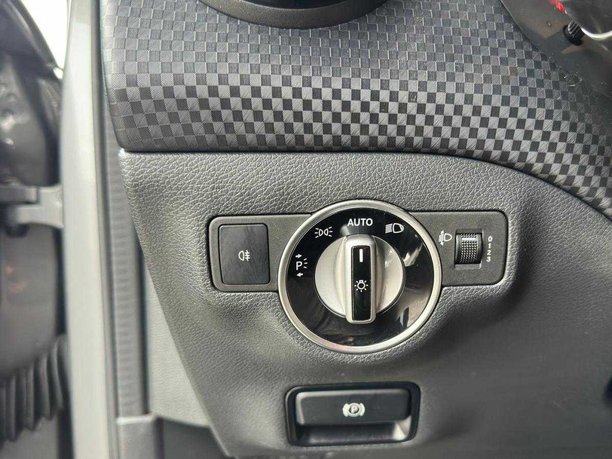 mercedes-benz-classe-a-2018-diesel-1461cc