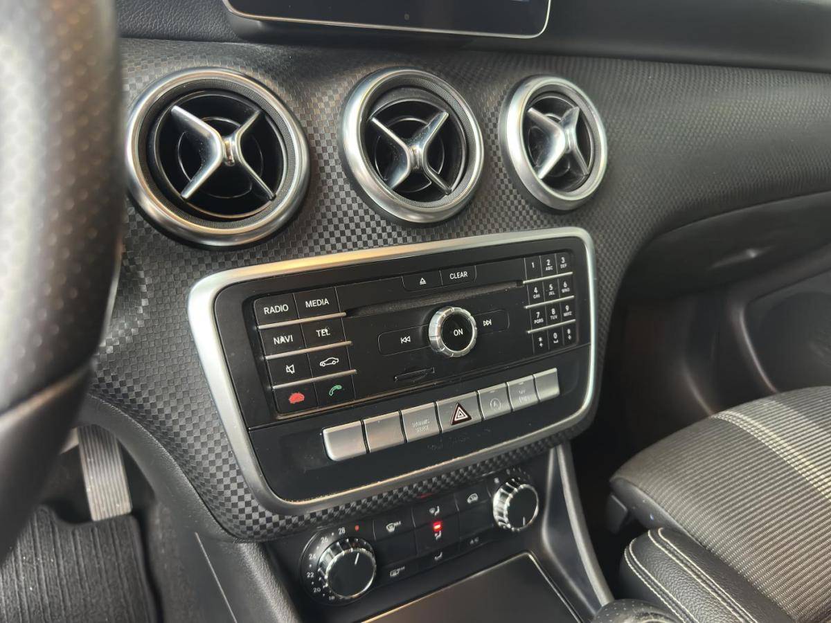 mercedes-benz-classe-a-2018-diesel-1461cc