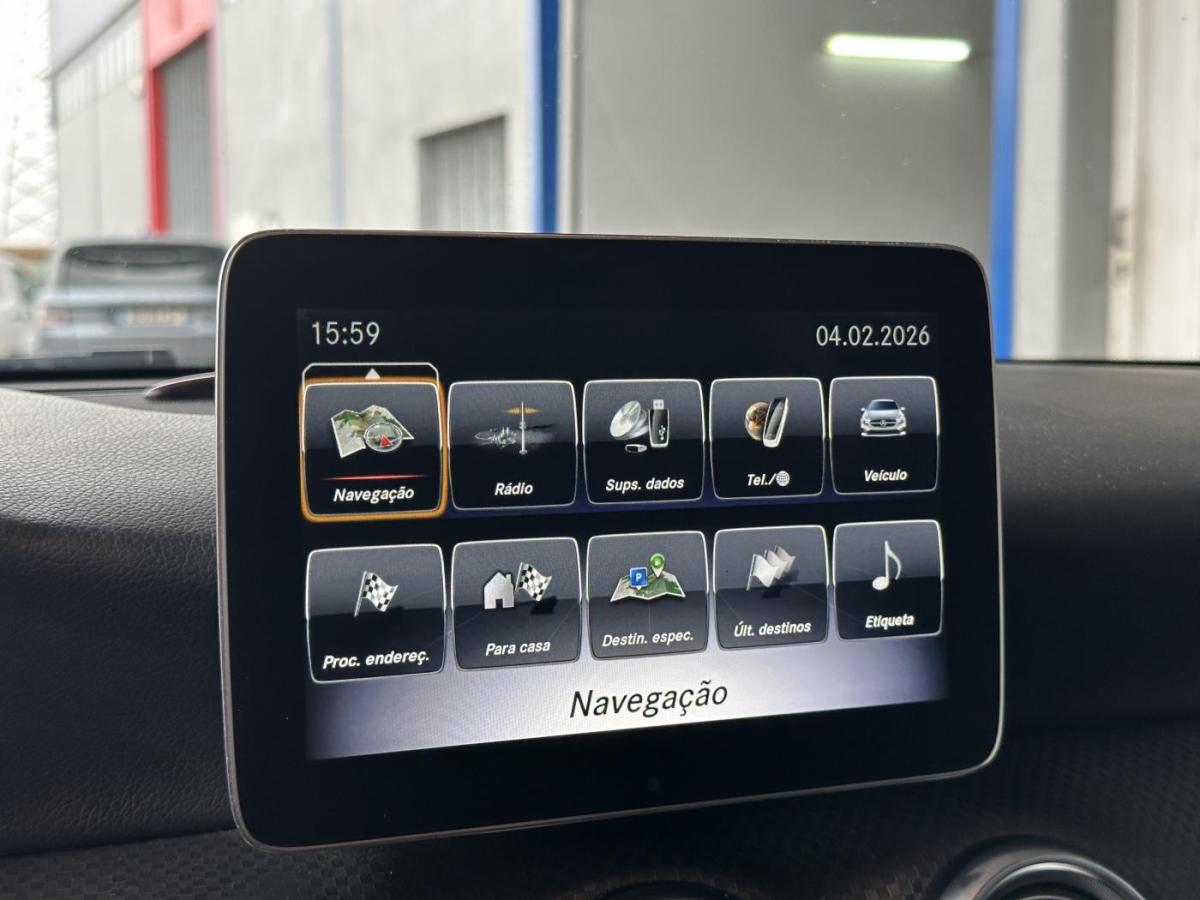 mercedes-benz-classe-a-2018-diesel-1461cc