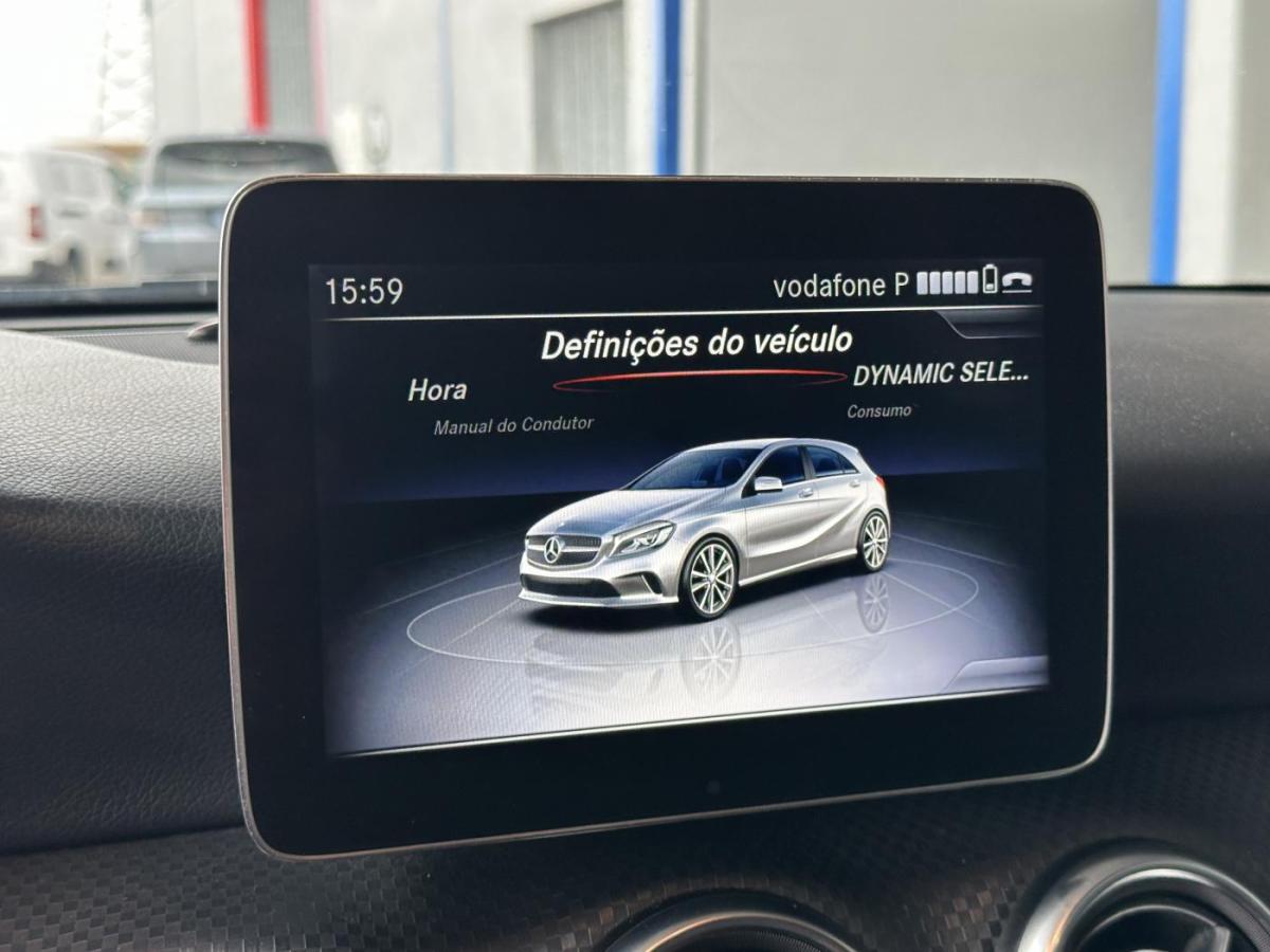 mercedes-benz-classe-a-2018-diesel-1461cc