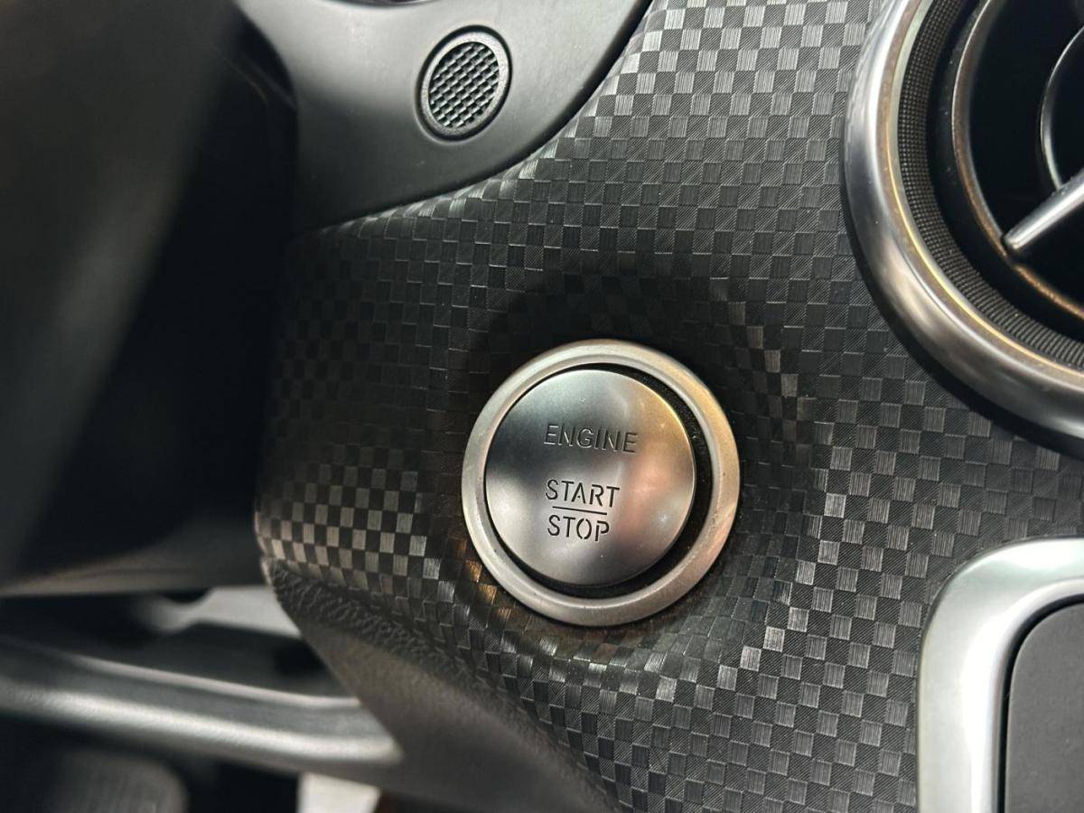 mercedes-benz-classe-a-2018-diesel-1461cc