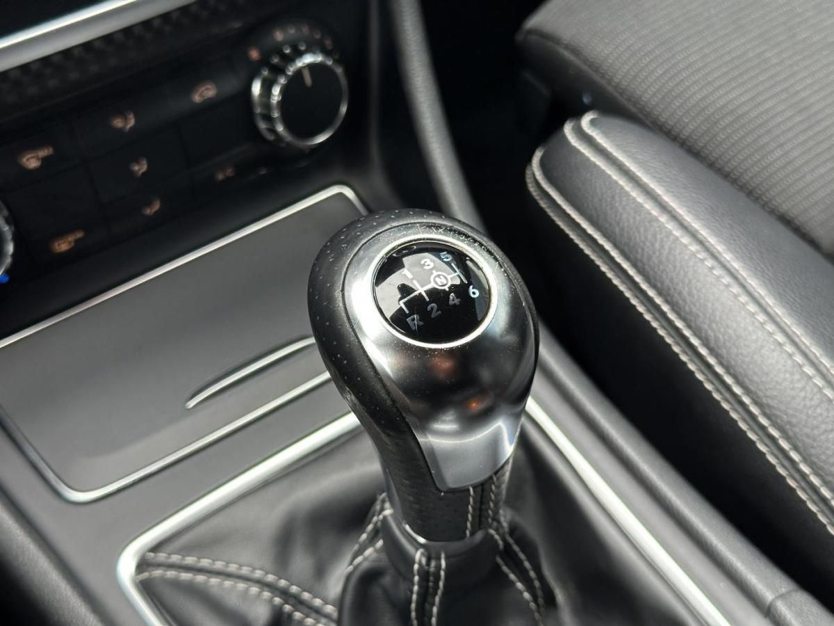 mercedes-benz-classe-a-2018-diesel-1461cc