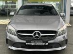 mercedes-benz-classe-a-2018-diesel-1461cc