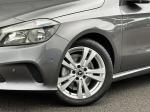 mercedes-benz-classe-a-2018-diesel-1461cc