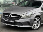 mercedes-benz-classe-a-2018-diesel-1461cc