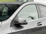 mercedes-benz-classe-a-2018-diesel-1461cc