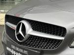 mercedes-benz-classe-a-2018-diesel-1461cc