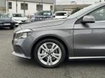 mercedes-benz-classe-a-2018-diesel-1461cc