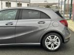 mercedes-benz-classe-a-2018-diesel-1461cc
