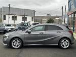 mercedes-benz-classe-a-2018-diesel-1461cc