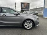 mercedes-benz-classe-a-2018-diesel-1461cc
