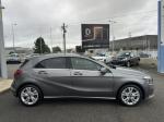mercedes-benz-classe-a-2018-diesel-1461cc