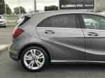 mercedes-benz-classe-a-2018-diesel-1461cc
