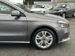 mercedes-benz-classe-a-2018-diesel-1461cc