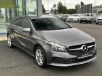 mercedes-benz-classe-a-2018-diesel-1461cc