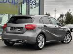 mercedes-benz-classe-a-2018-diesel-1461cc