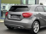 mercedes-benz-classe-a-2018-diesel-1461cc