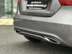 mercedes-benz-classe-a-2018-diesel-1461cc