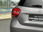 mercedes-benz-classe-a-2018-diesel-1461cc