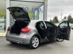 mercedes-benz-classe-a-2018-diesel-1461cc