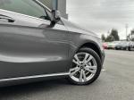 mercedes-benz-classe-a-2018-diesel-1461cc