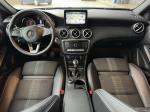 mercedes-benz-classe-a-2018-diesel-1461cc