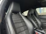 mercedes-benz-classe-a-2018-diesel-1461cc