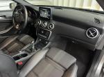 mercedes-benz-classe-a-2018-diesel-1461cc