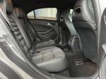 mercedes-benz-classe-a-2018-diesel-1461cc