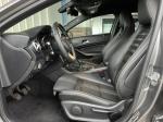 mercedes-benz-classe-a-2018-diesel-1461cc