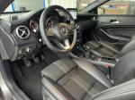mercedes-benz-classe-a-2018-diesel-1461cc