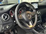 mercedes-benz-classe-a-2018-diesel-1461cc