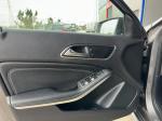 mercedes-benz-classe-a-2018-diesel-1461cc