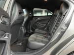 mercedes-benz-classe-a-2018-diesel-1461cc