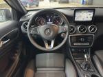 mercedes-benz-classe-a-2018-diesel-1461cc