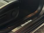 mercedes-benz-classe-a-2018-diesel-1461cc