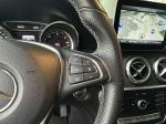 mercedes-benz-classe-a-2018-diesel-1461cc