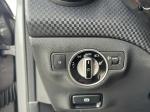 mercedes-benz-classe-a-2018-diesel-1461cc
