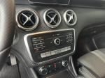 mercedes-benz-classe-a-2018-diesel-1461cc