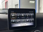 mercedes-benz-classe-a-2018-diesel-1461cc