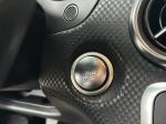mercedes-benz-classe-a-2018-diesel-1461cc