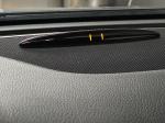 mercedes-benz-classe-a-2018-diesel-1461cc
