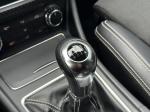 mercedes-benz-classe-a-2018-diesel-1461cc