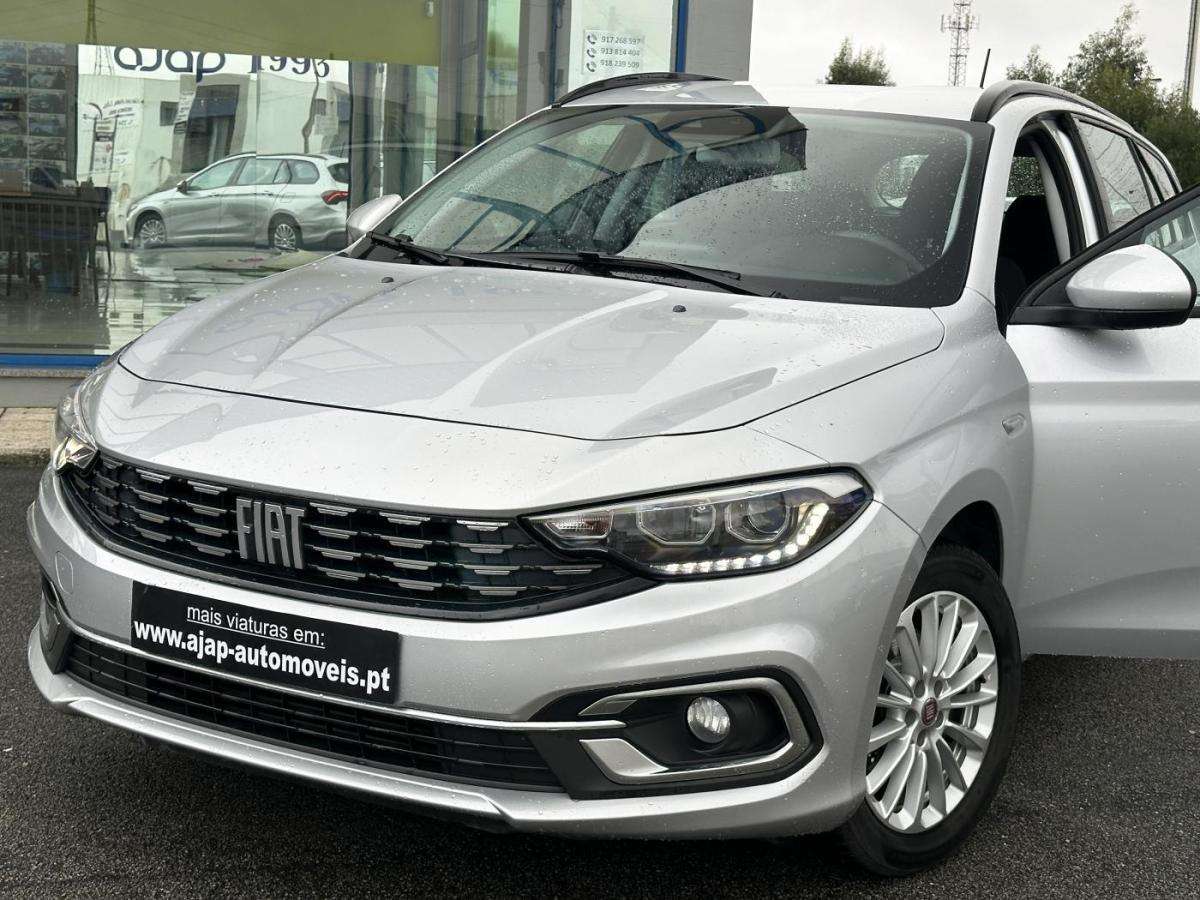 fiat-tipo-station-wagon-2022-diesel-1248cc