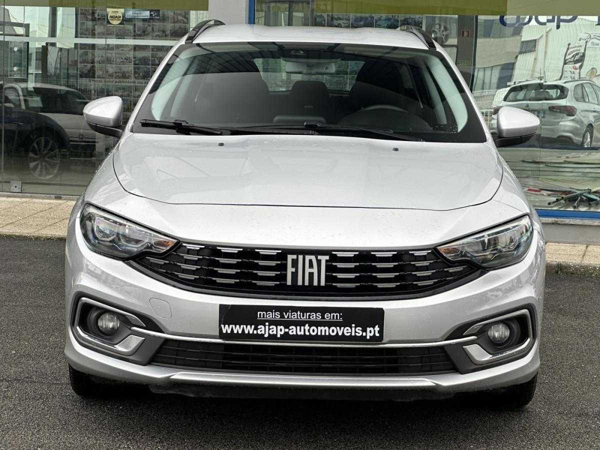 fiat-tipo-station-wagon-2022-diesel-1248cc