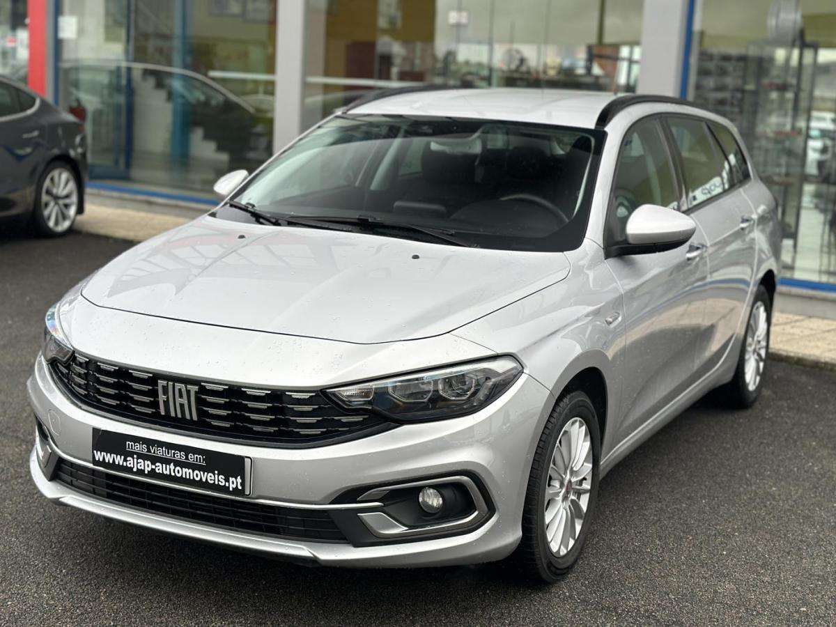 fiat-tipo-station-wagon-2022-diesel-1248cc