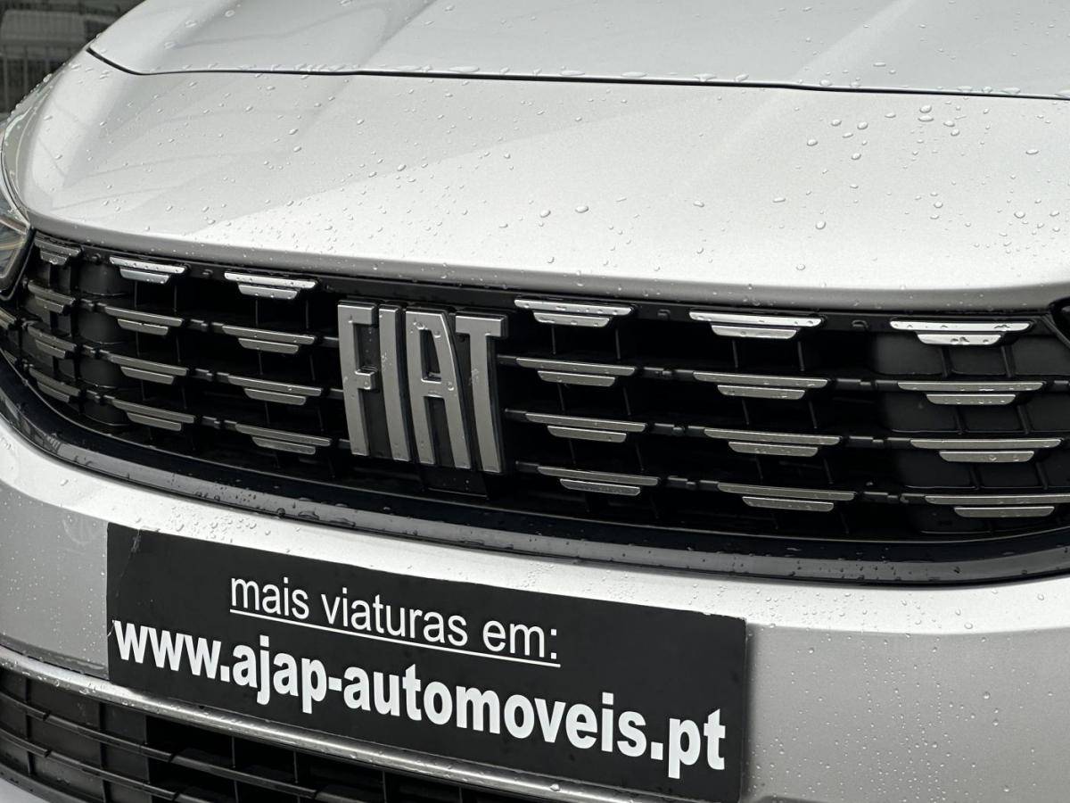 fiat-tipo-station-wagon-2022-diesel-1248cc