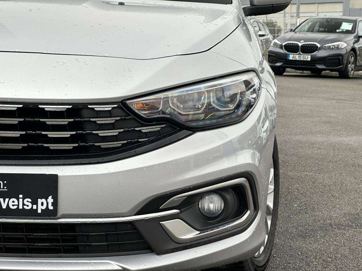 fiat-tipo-station-wagon-2022-diesel-1248cc